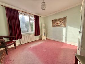 Photo 13- click for photo gallery